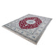 Nain Tapijt 252x198cm - Perzisch tapijt