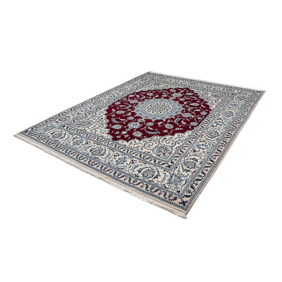 Nain Tapijt 200x250cm - Perzisch tapijt
