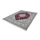Nain Tapijt 250x200cm - Perzisch tapijt