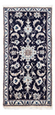 Nain Tapijt 136x68cm - Perzisch tapijt