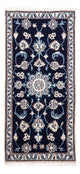 Nain Tapijt 141x67cm - Perzisch tapijt