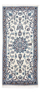 Nain Tapijt 146x67cm - Perzisch tapijt