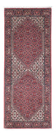 Bidjar Tapijt 195x73cm - Perzisch tapijt