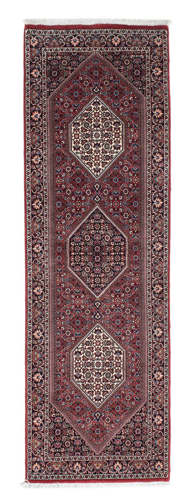 Bidjar Tapijt 72x225cm - Perzisch tapijt