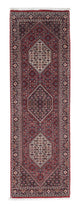 Bidjar Tapijt 225x72cm - Perzisch tapijt