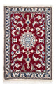 Nain Tapijt 90x60cm - Perzisch tapijt