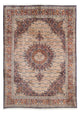 Moud Tapijt 283x203cm - Perzisch tapijt