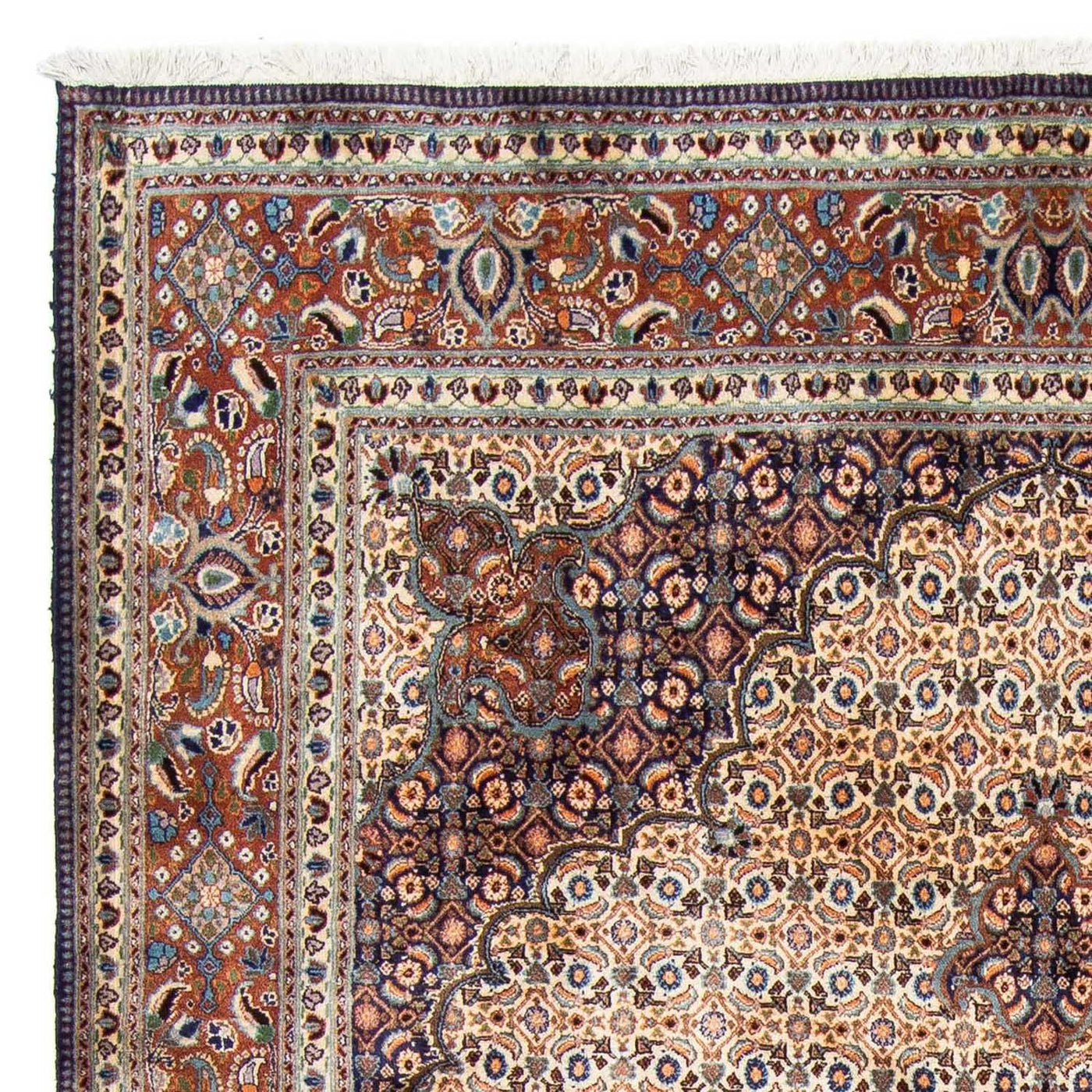 Moud Tapijt 283x203cm - Perzisch tapijt