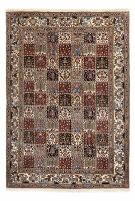 Perzisch tapijt - Klassiek - 236 x 170 cm - beige