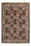 Perzisch tapijt - Klassiek - 236 x 170 cm - beige