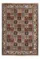 Moud Tapijt 236x170cm - Perzisch tapijt