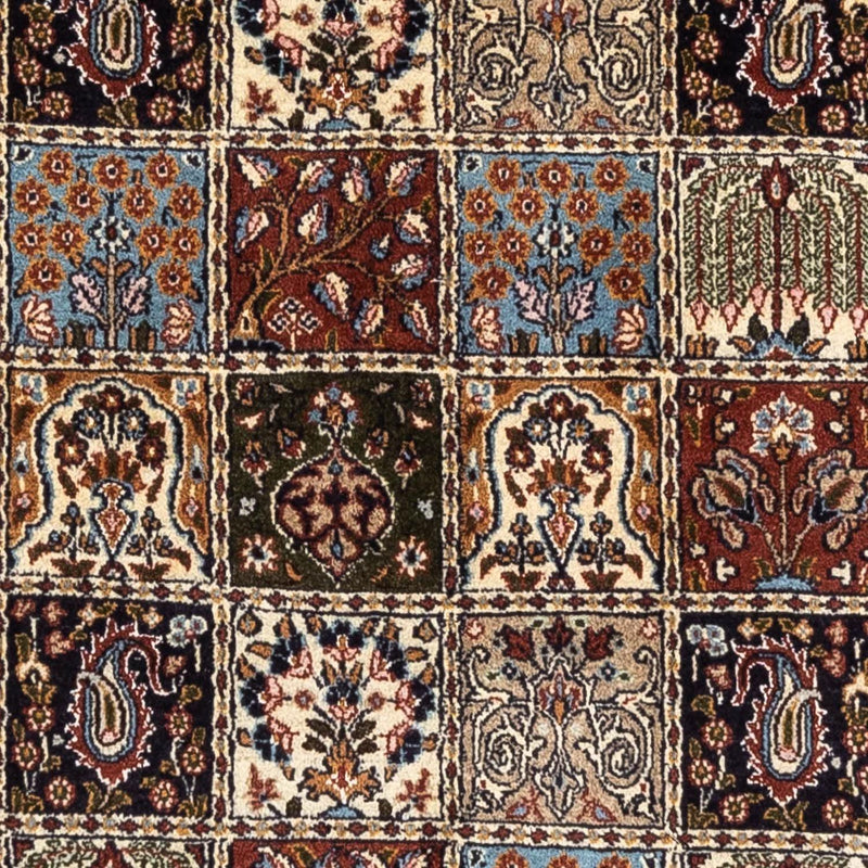 Perzisch tapijt - Klassiek - 236 x 170 cm - beige