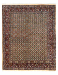 Perzisch tapijt - Klassiek - 288 x 243 cm - beige
