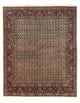 Moud Tapijt 288x243cm - Perzisch tapijt