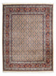 Moud Tapijt 195x150cm - Perzisch tapijt