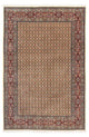 Moud Tapijt 298x200cm - Perzisch tapijt
