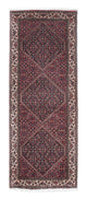 Bidjar Tapijt 74x208cm - Perzisch tapijt