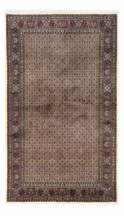 Moud Tapijt 160x251cm - Perzisch tapijt