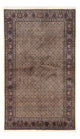 Moud Tapijt 160x251cm - Perzisch tapijt