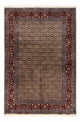 Moud Tapijt 237x168cm - Perzisch tapijt