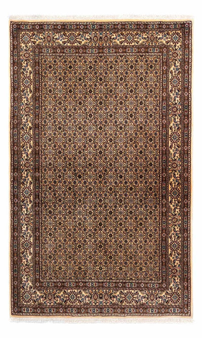 Moud Tapijt 160x245cm - Perzisch tapijt