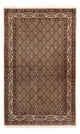 Moud Tapijt 245x160cm - Perzisch tapijt