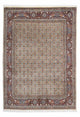 Moud Tapijt 203x146cm - Perzisch tapijt