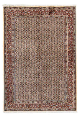 Perzisch tapijt - Klassiek - 240 x 170 cm - beige