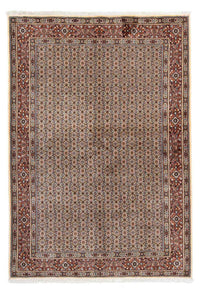 Perzisch tapijt - Klassiek - 240 x 170 cm - beige
