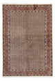 Moud Tapijt 240x170cm - Perzisch tapijt