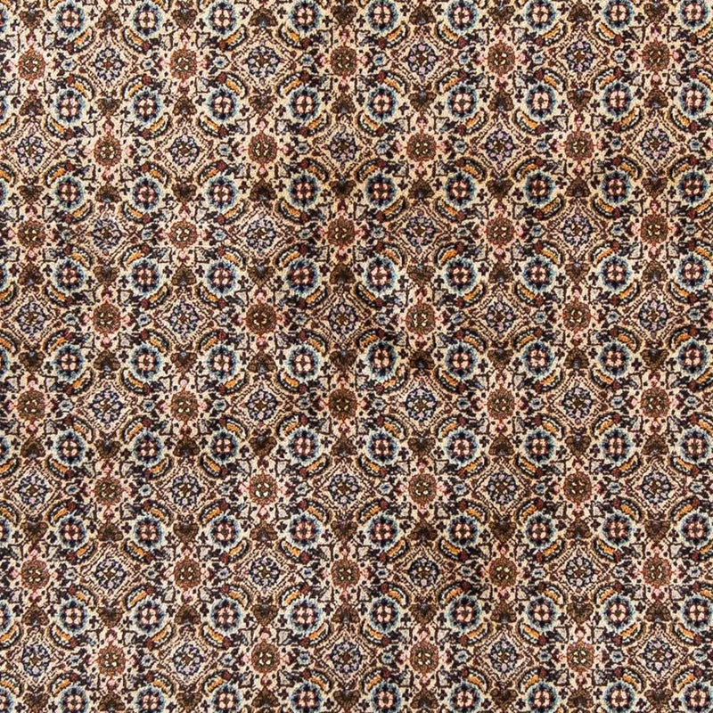 Perzisch tapijt - Klassiek - 240 x 170 cm - beige