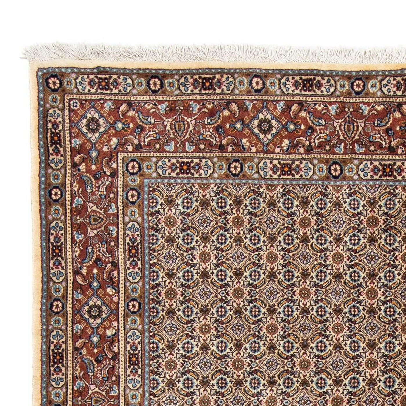 Moud Tapijt 240x170cm - Perzisch tapijt