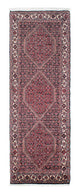 Bidjar Tapijt 73x208cm - Perzisch tapijt