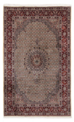 Perzisch tapijt - Klassiek - 310 x 201 cm - beige