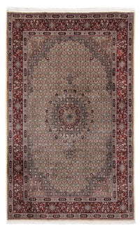 Perzisch tapijt - Klassiek - 310 x 201 cm - beige