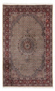 Moud Tapijt 310x201cm - Perzisch tapijt