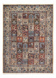 Moud Tapijt 238x169cm - Perzisch tapijt