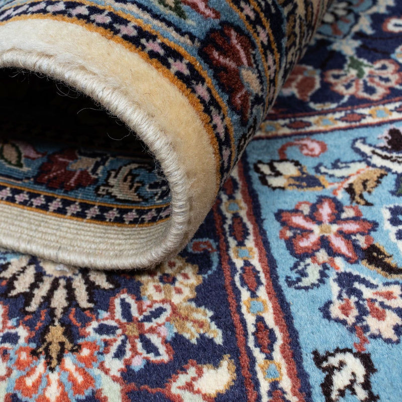 Perzisch tapijt - Klassiek - 238 x 169 cm - beige