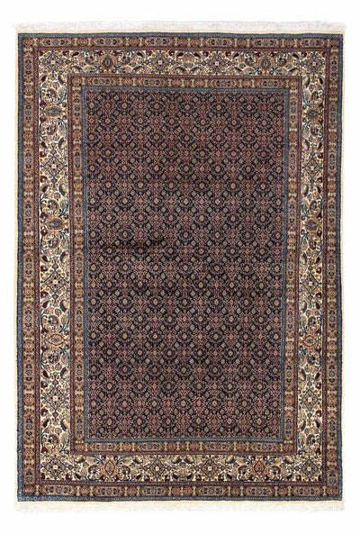 Moud Tapijt 163x235cm - Perzisch tapijt
