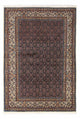 Moud Tapijt 235x163cm - Perzisch tapijt
