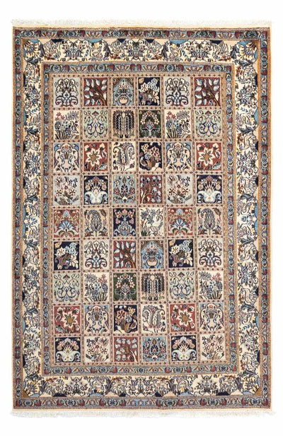 Moud Tapijt 168x237cm - Perzisch tapijt