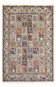 Moud Tapijt 237x168cm - Perzisch tapijt