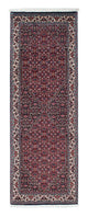 Bidjar Tapijt 205x73cm - Perzisch tapijt