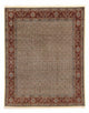 Moud Tapijt 298x248cm - Perzisch tapijt