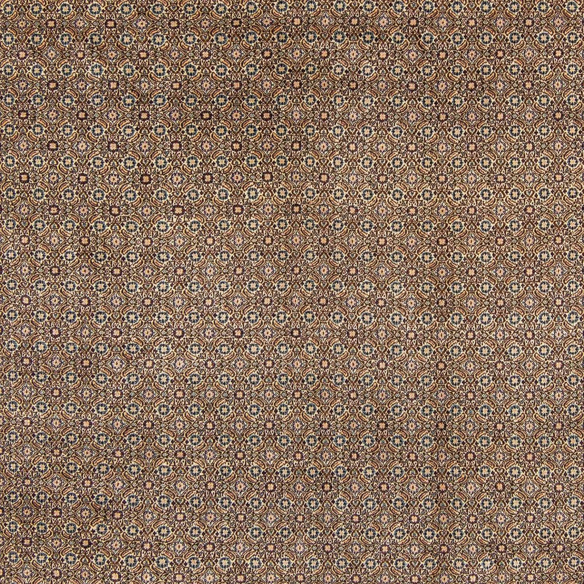 Perzisch tapijt - Klassiek - 298 x 248 cm - beige