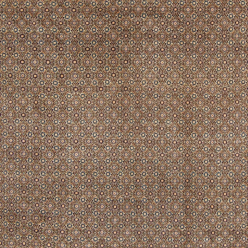 Perzisch tapijt - Klassiek - 298 x 248 cm - beige