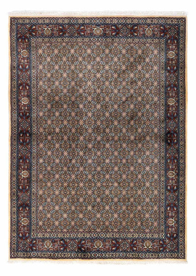 Moud Tapijt 172x237cm - Perzisch tapijt