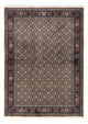 Moud Tapijt 237x172cm - Perzisch tapijt