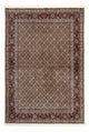 Moud Tapijt 232x165cm - Perzisch tapijt