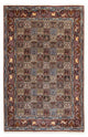 Moud Tapijt 286x197cm - Perzisch tapijt